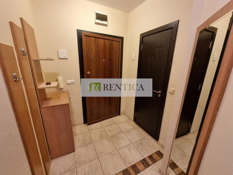 ���� ��� ���� 2-����� | Imot.bg � ����������� 15