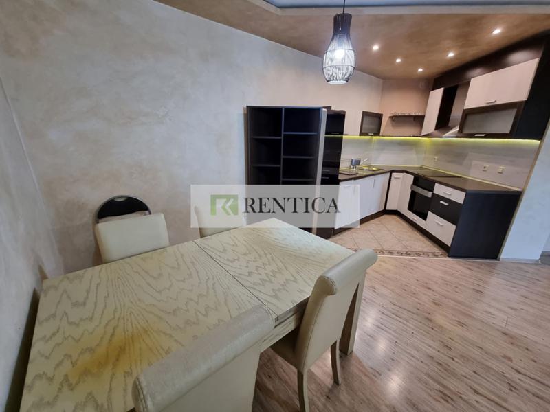 ���� ��� ���� 2-����� | Imot.bg � ����������� 10