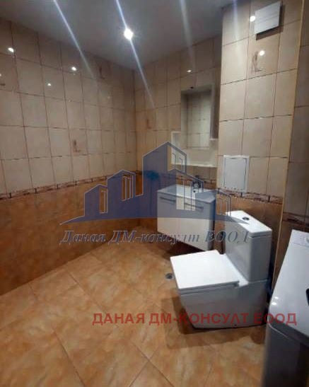 ���� ��� ���� 2-����� | Imot.bg � ����������� 9