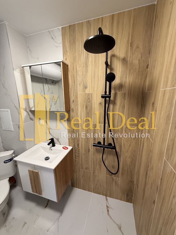 ���� ��� ���� 2-����� | Imot.bg � ����������� 13