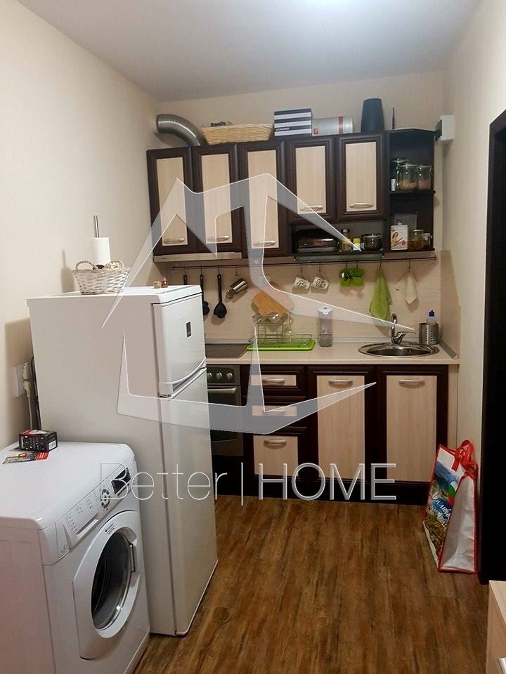 ���� ��� ���� 2-����� | Imot.bg � ����������� 9