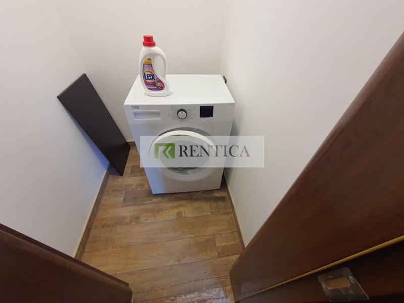 ���� ��� ���� 3-����� | Imot.bg � ����������� 16