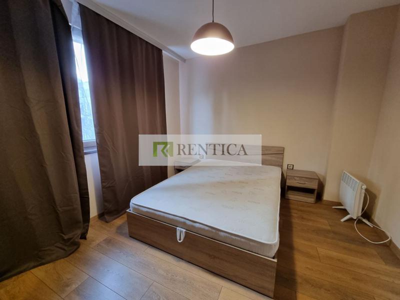 ���� ��� ���� 3-����� | Imot.bg � ����������� 13