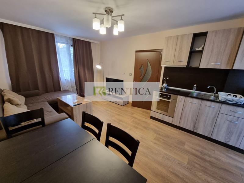 ���� ��� ���� 3-����� | Imot.bg � ����������� 1