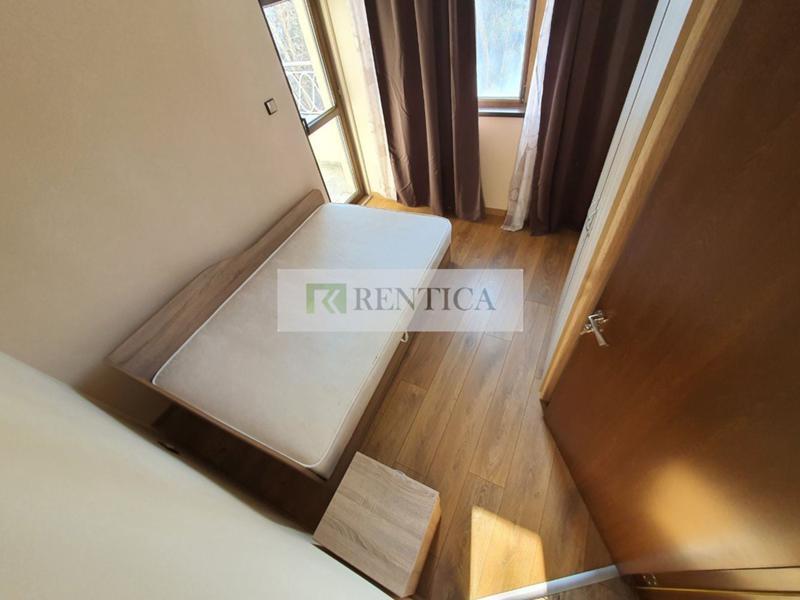 ���� ��� ���� 3-����� | Imot.bg � ����������� 10