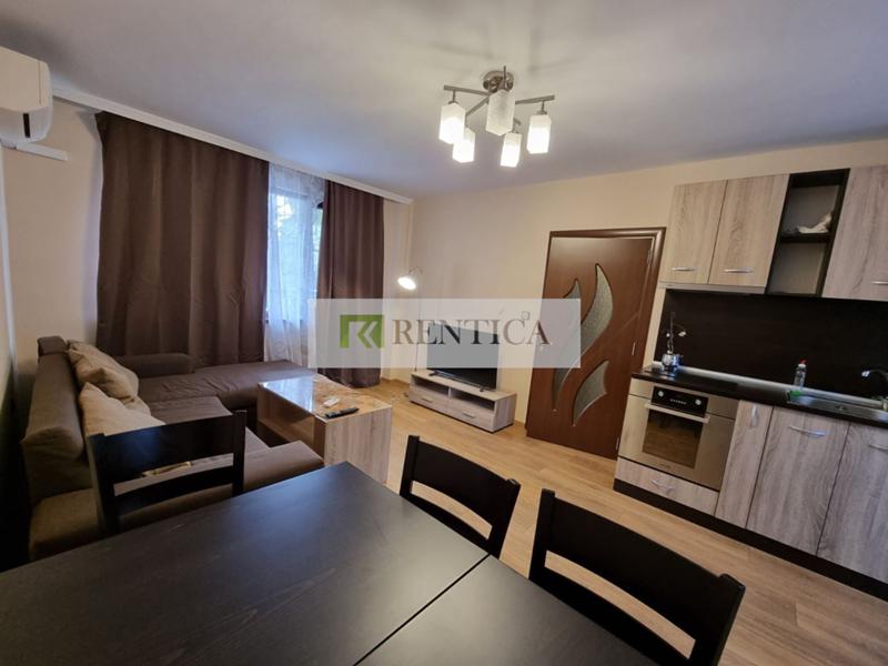 ���� ��� ���� 3-����� | Imot.bg � ����������� 7