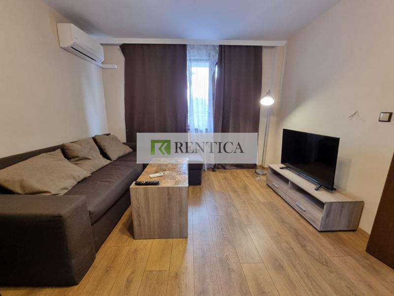 ���� ��� ���� 3-����� | Imot.bg � ����������� 5