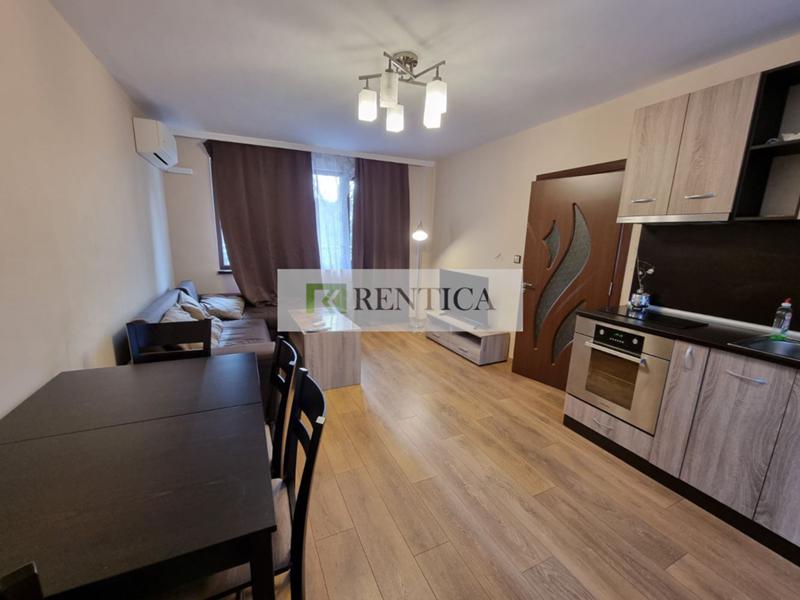 ���� ��� ���� 3-����� | Imot.bg � ����������� 3