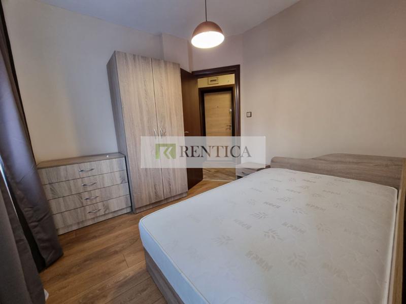 ���� ��� ���� 3-����� | Imot.bg � ����������� 9