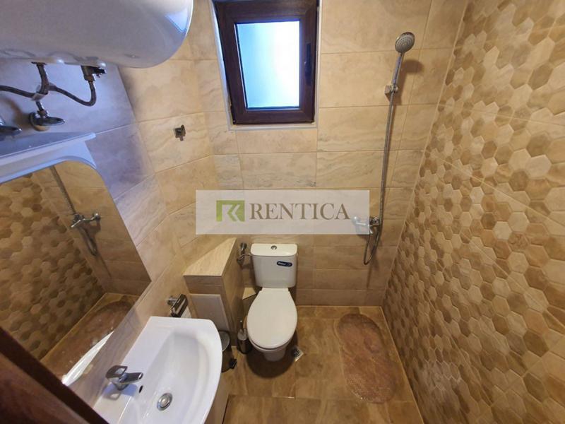 ���� ��� ���� 3-����� | Imot.bg � ����������� 17