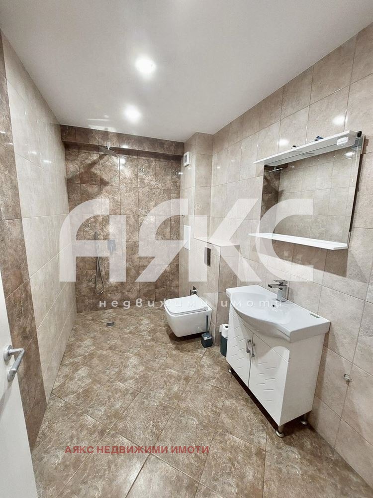 ���� ��� ���� 3-����� | Imot.bg � ����������� 5