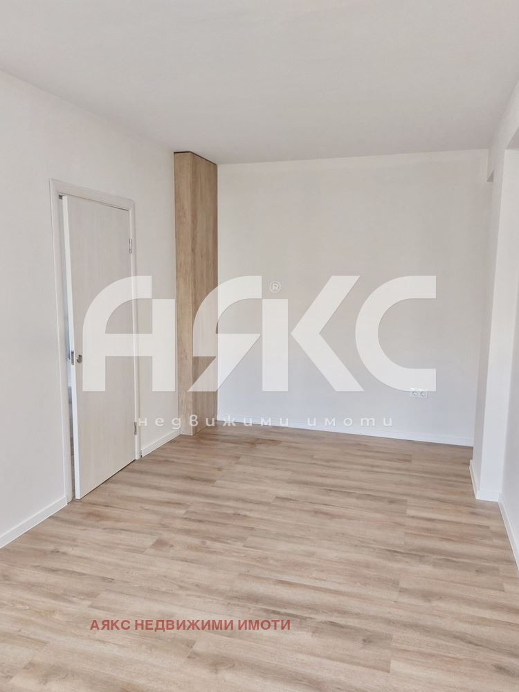 ���� ��� ���� 3-����� | Imot.bg � ����������� 4