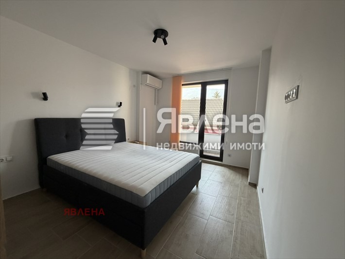 ���� ��� ���� 3-����� | Imot.bg � ����������� 10