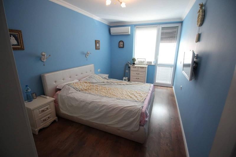 ���� ��� ���� 3-����� | Imot.bg � ����������� 4