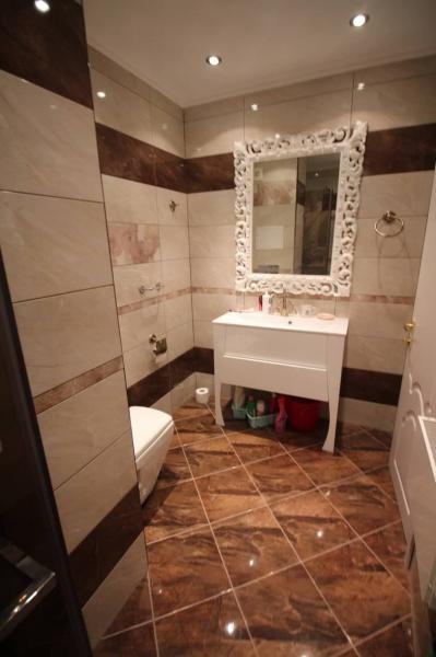 ���� ��� ���� 3-����� | Imot.bg � ����������� 10