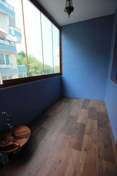 ���� ��� ���� 3-����� | Imot.bg � ����������� 6