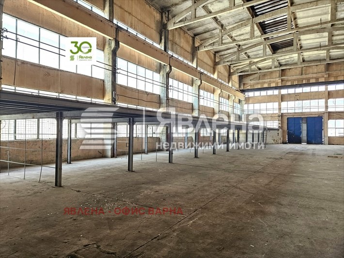 ���� ��� ���� ����� | Imot.bg � ����������� 3