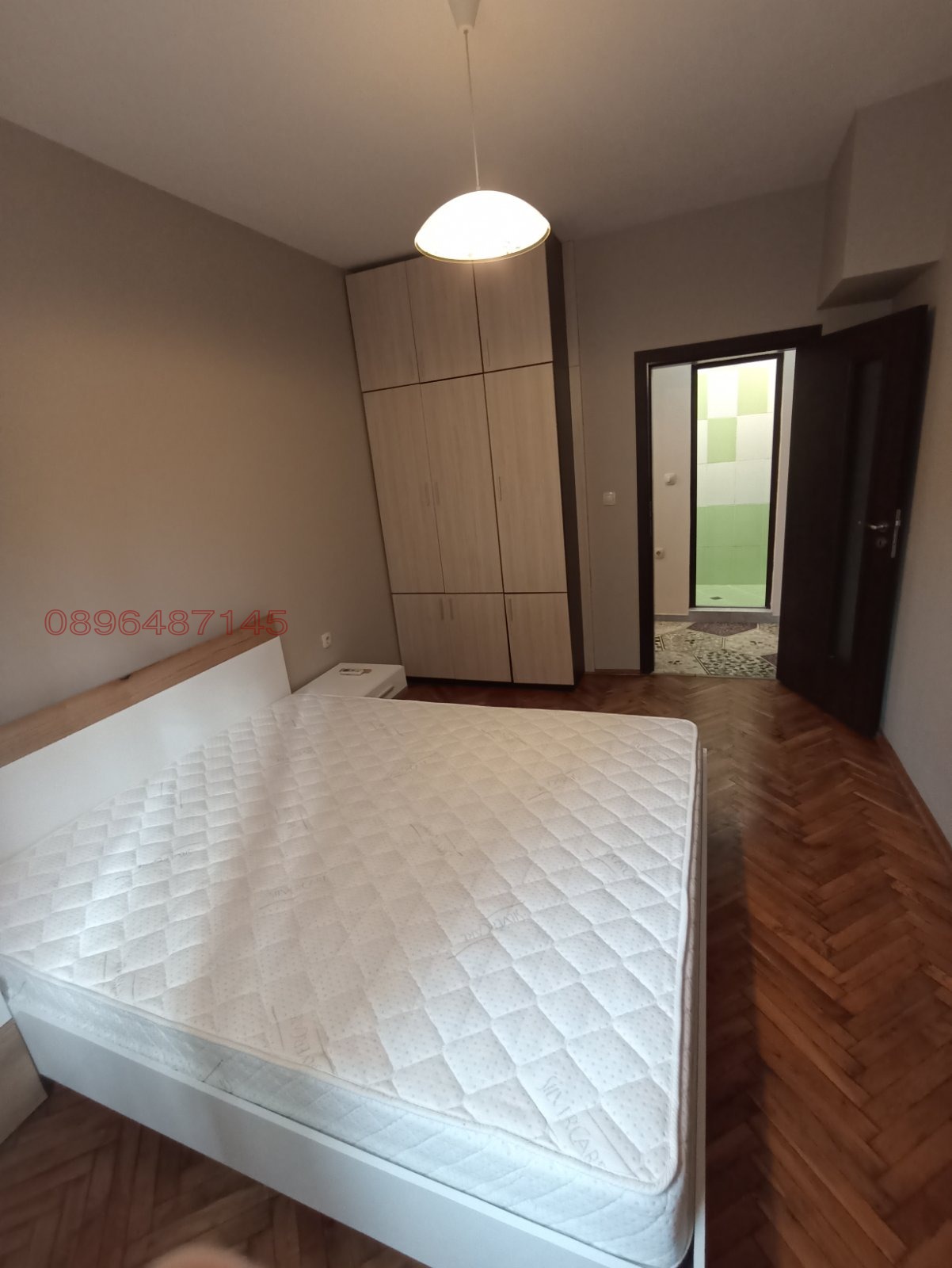 ���� ��� ���� 2-����� | Imot.bg � ����������� 5