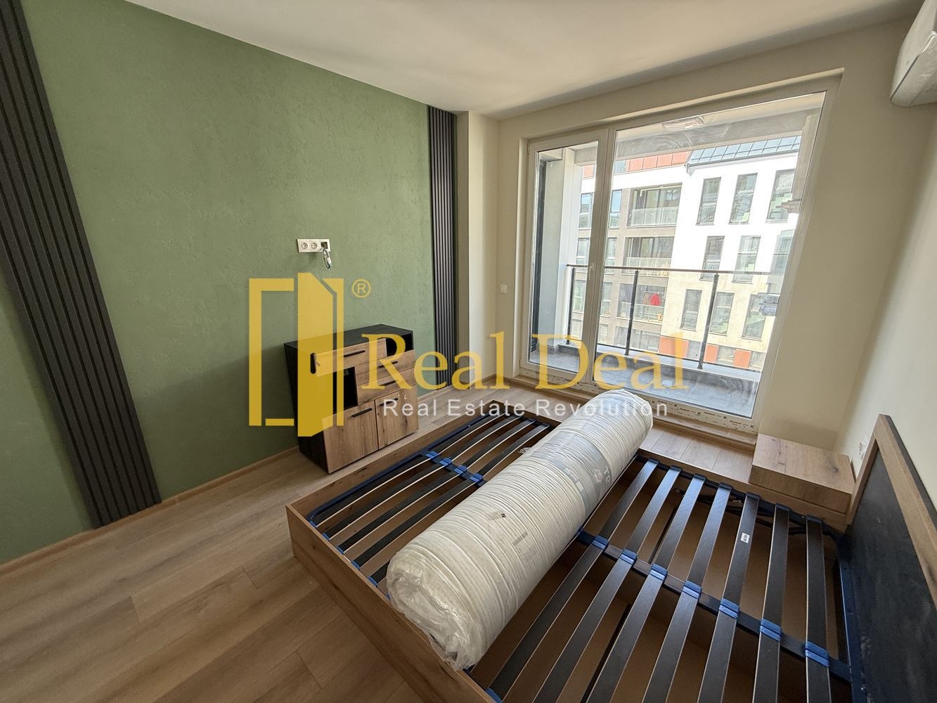 ���� ��� ���� 2-����� | Imot.bg � ����������� 11