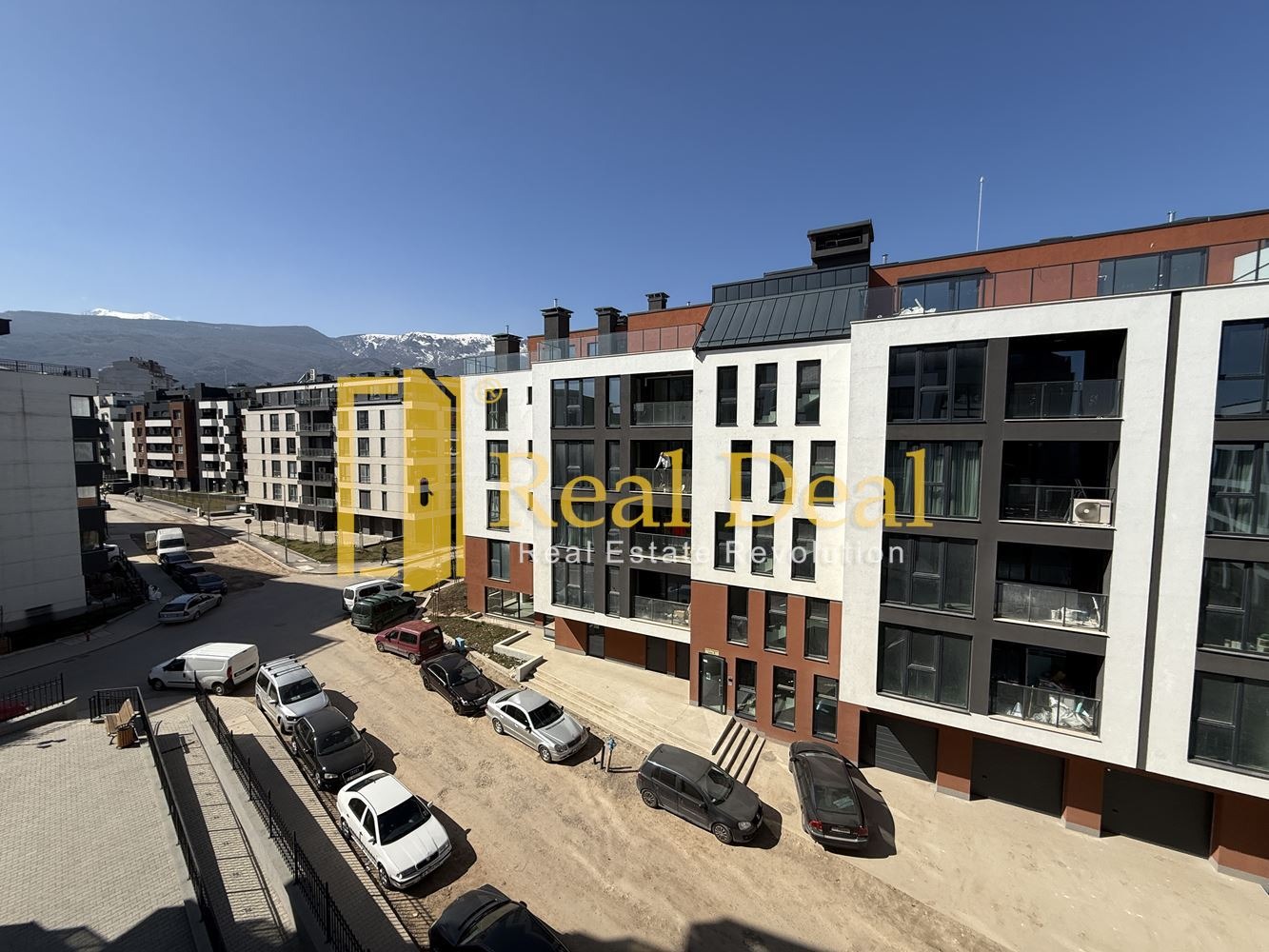 ���� ��� ���� 2-����� | Imot.bg � ����������� 15