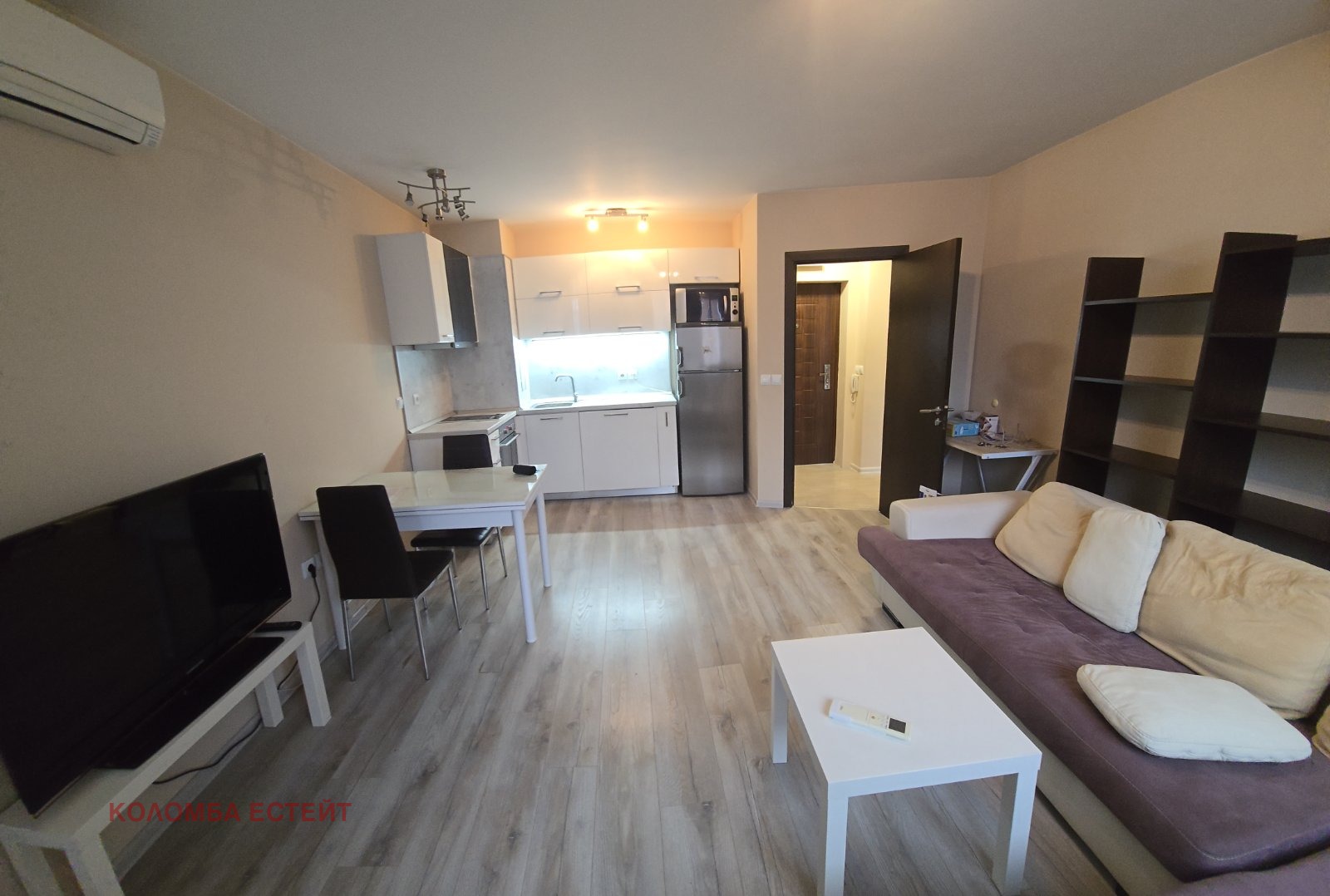 ���� ��� ���� 2-����� | Imot.bg � ����������� 1