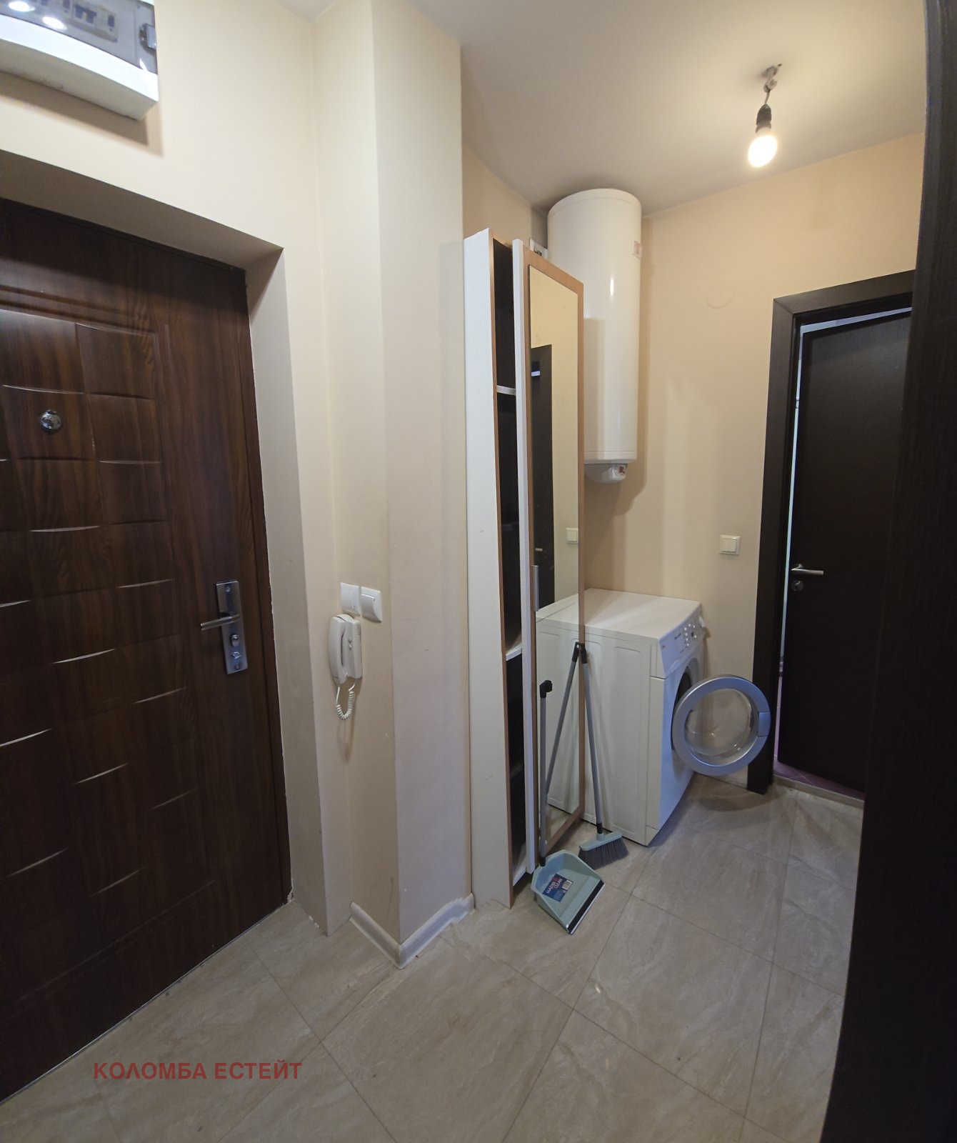 ���� ��� ���� 2-����� | Imot.bg � ����������� 6