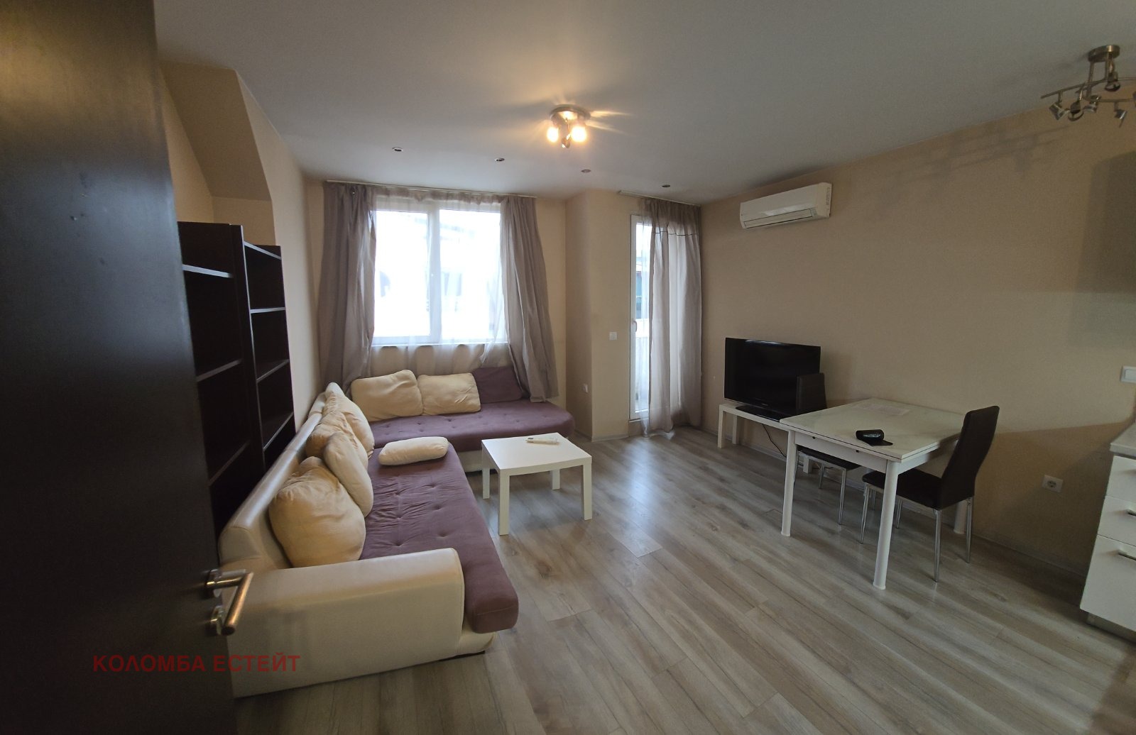 ���� ��� ���� 2-����� | Imot.bg � ����������� 2