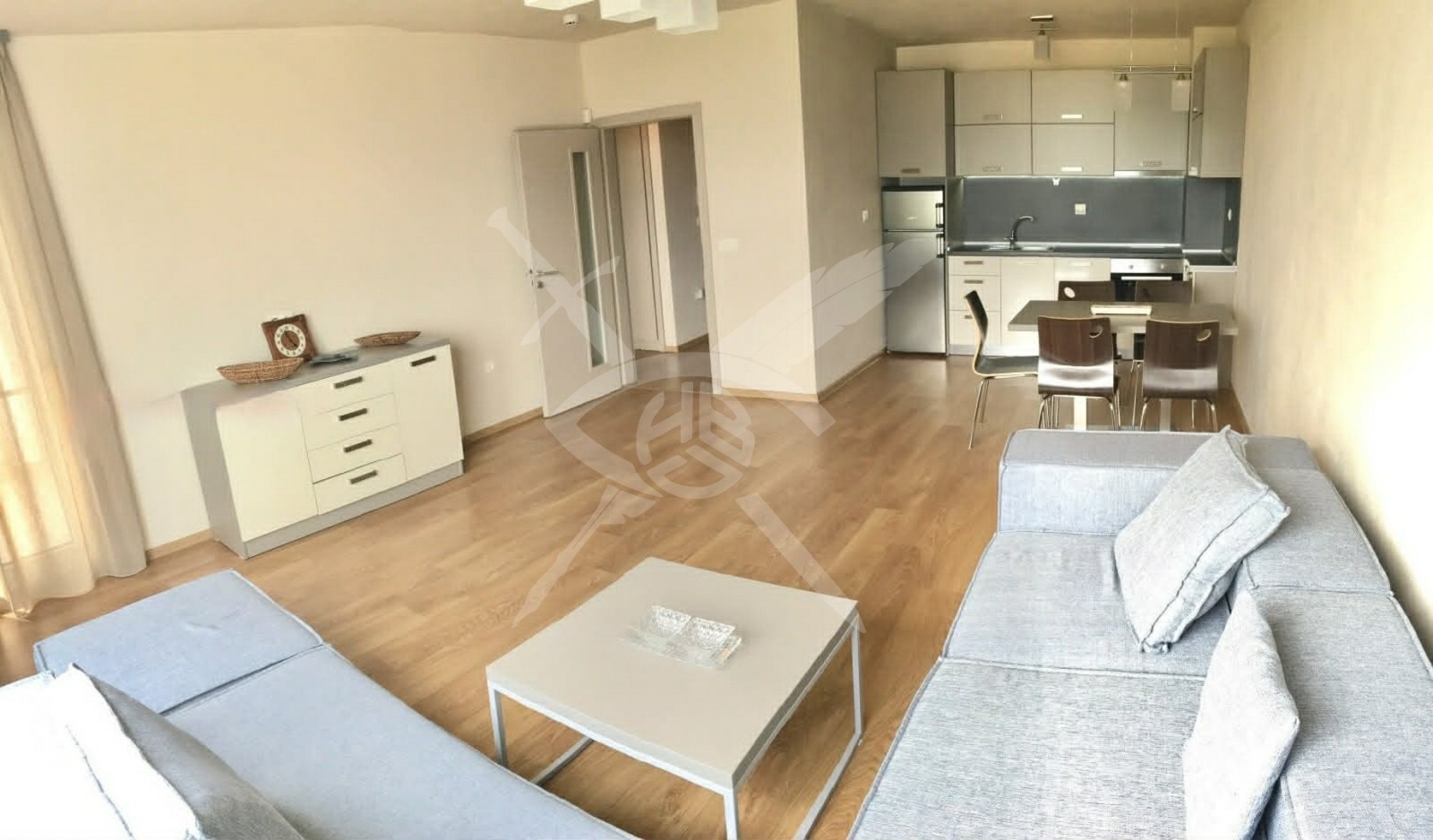 ���� ��� ���� 2-����� | Imot.bg � ����������� 1