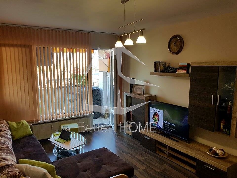 ���� ��� ���� 2-����� | Imot.bg � ����������� 14