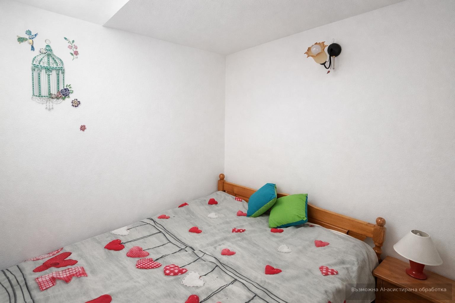 ���� ��� ���� 2-����� | Imot.bg � ����������� 4