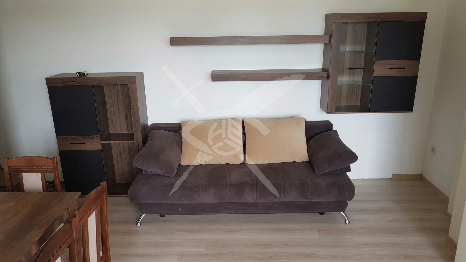 ���� ��� ���� 2-����� | Imot.bg � ����������� 5