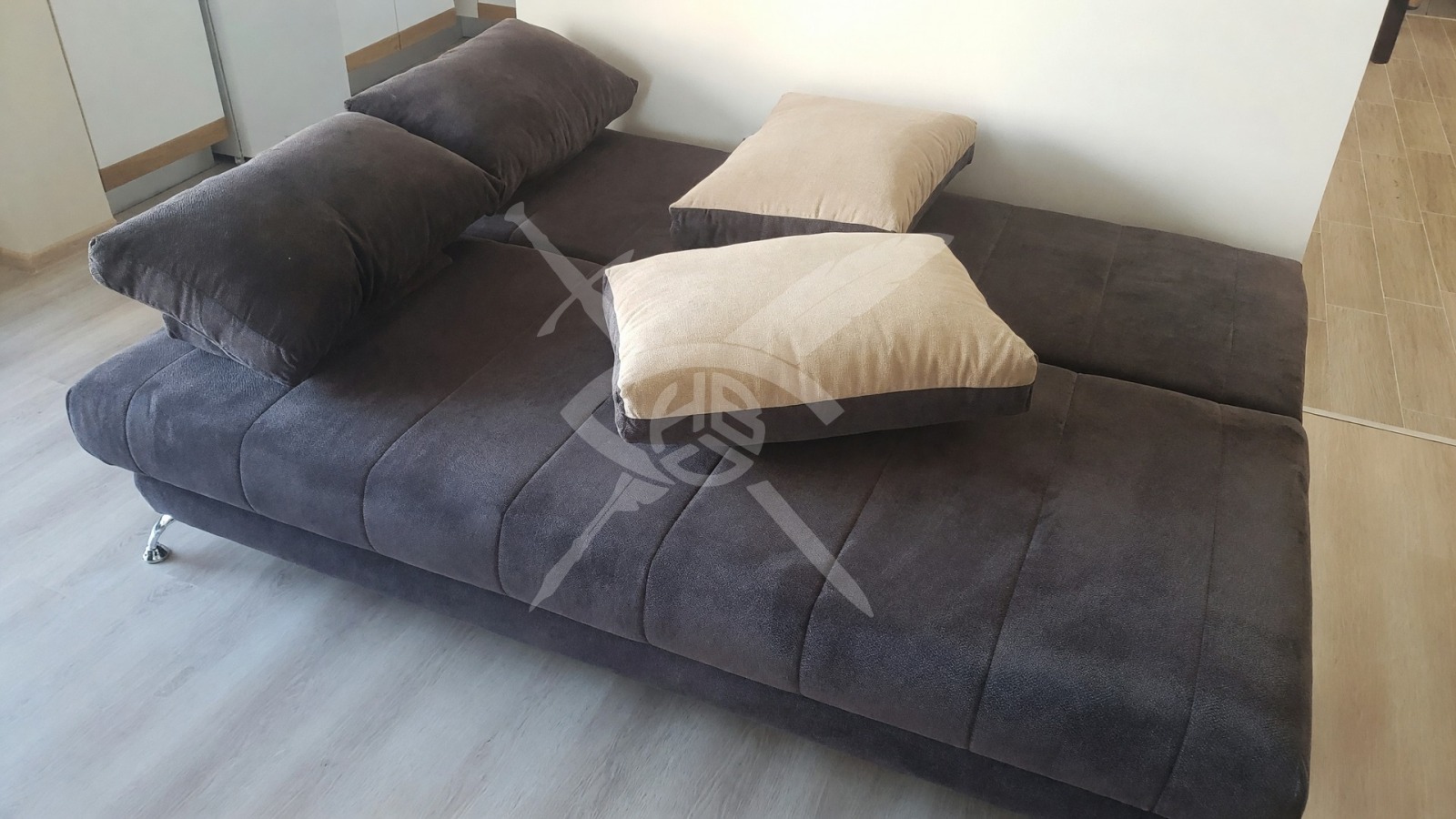 ���� ��� ���� 2-����� | Imot.bg � ����������� 6