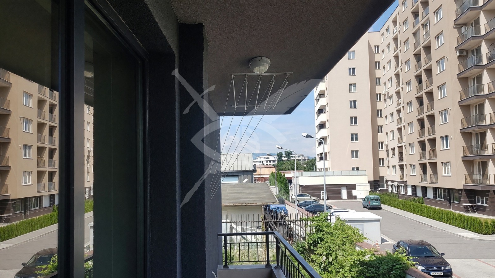 ���� ��� ���� 2-����� | Imot.bg � ����������� 15