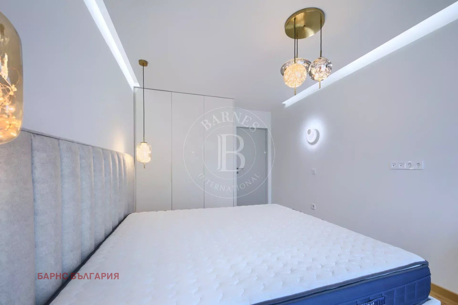 ���� ��� ���� 2-����� | Imot.bg � ����������� 10