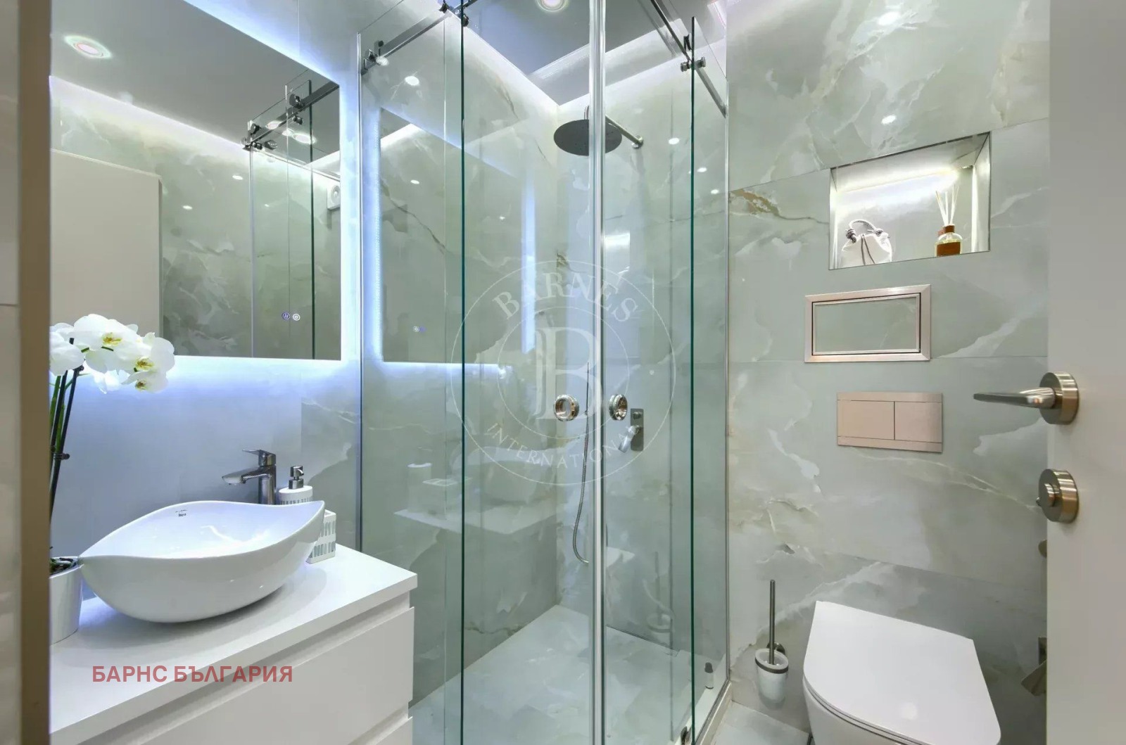 ���� ��� ���� 2-����� | Imot.bg � ����������� 12