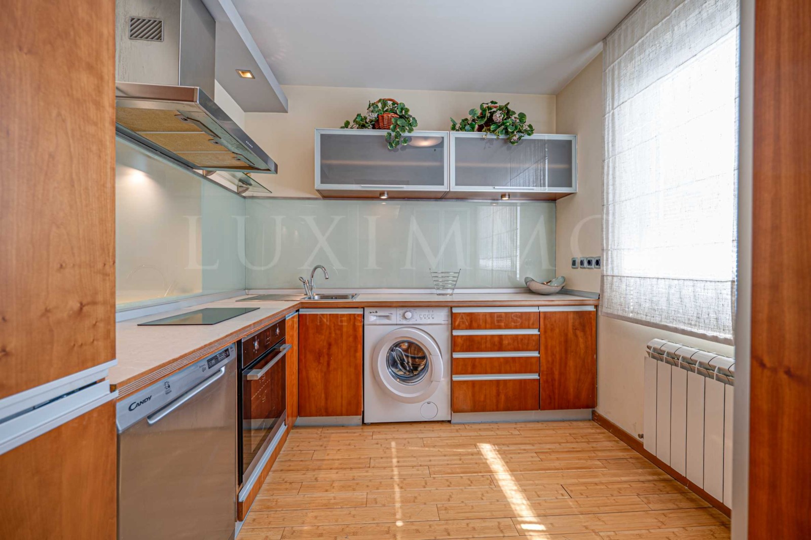 ���� ��� ���� 2-����� | Imot.bg � ����������� 7