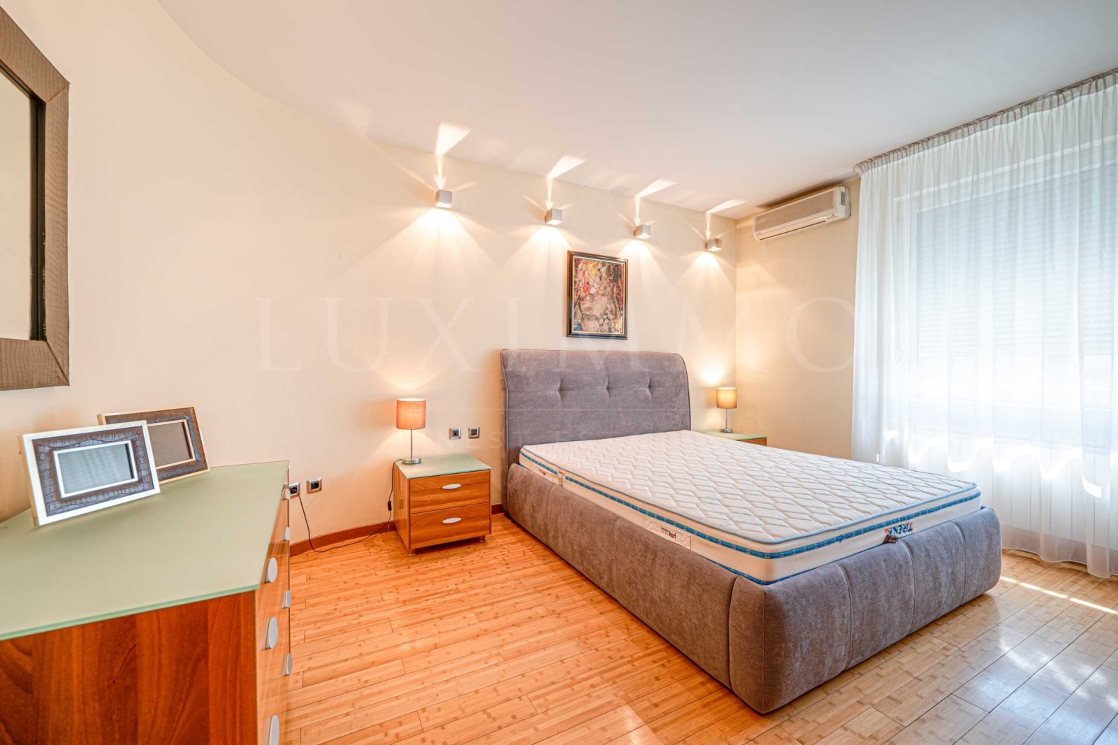 ���� ��� ���� 2-����� | Imot.bg � ����������� 8