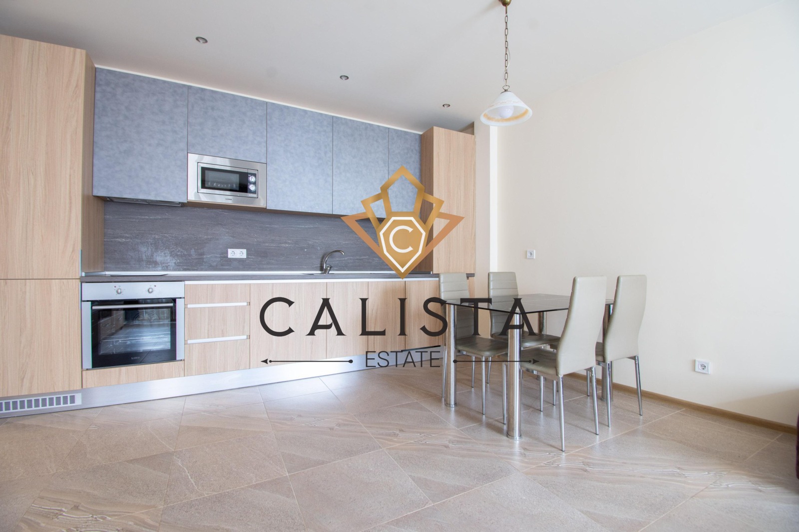 ���� ��� ���� 3-����� | Imot.bg � ����������� 2