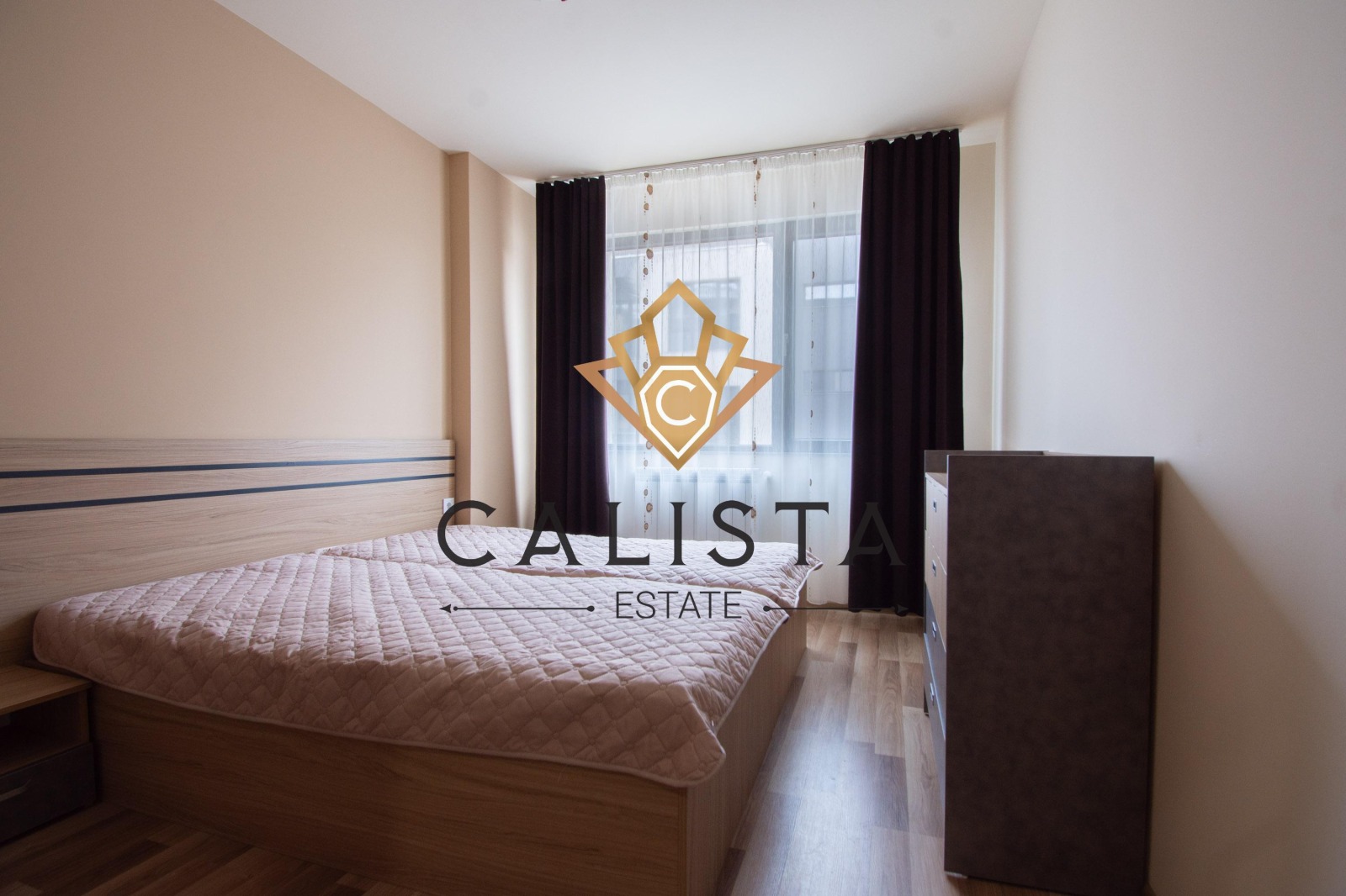 ���� ��� ���� 3-����� | Imot.bg � ����������� 9