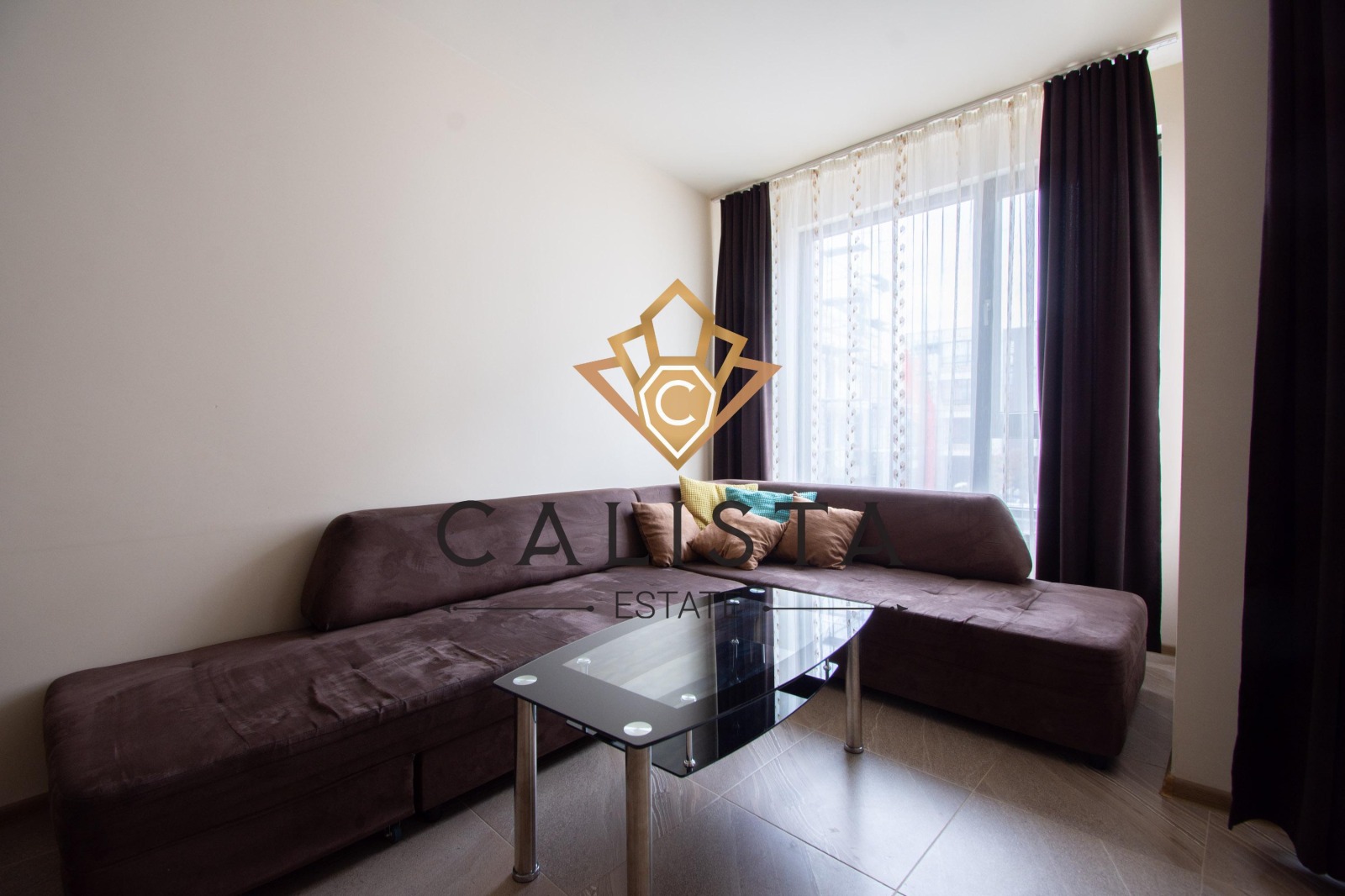 ���� ��� ���� 3-����� | Imot.bg � ����������� 5