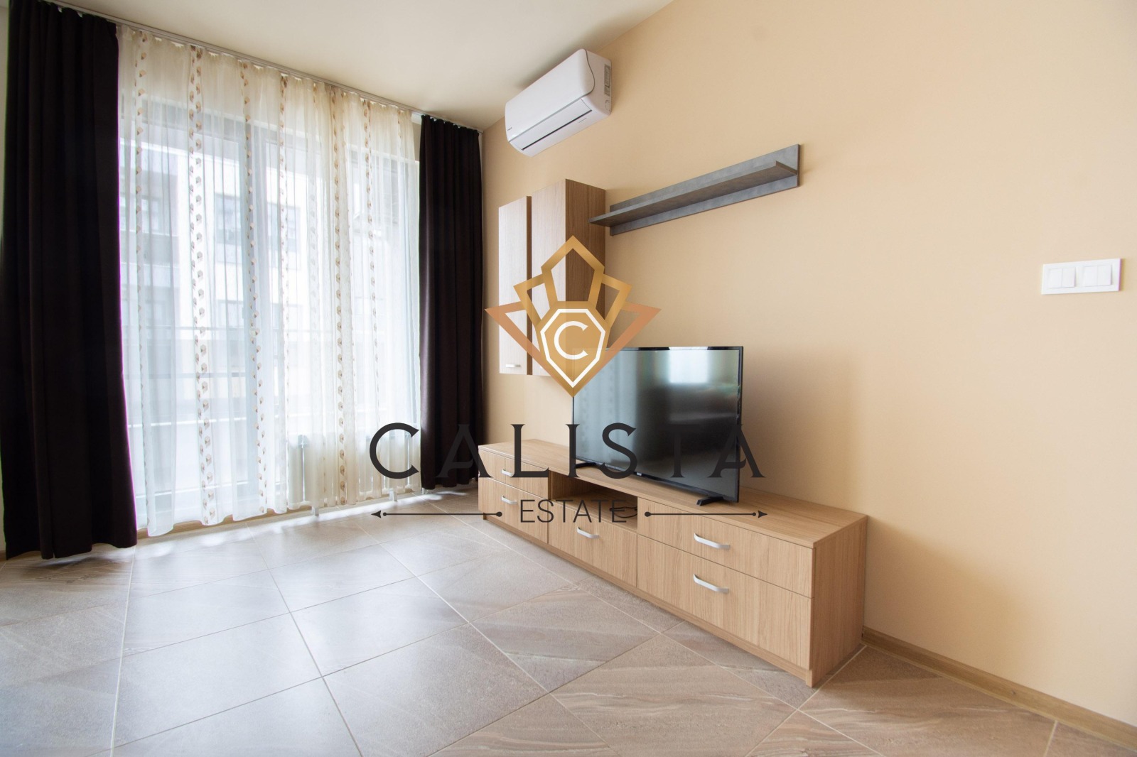 ���� ��� ���� 3-����� | Imot.bg � ����������� 6