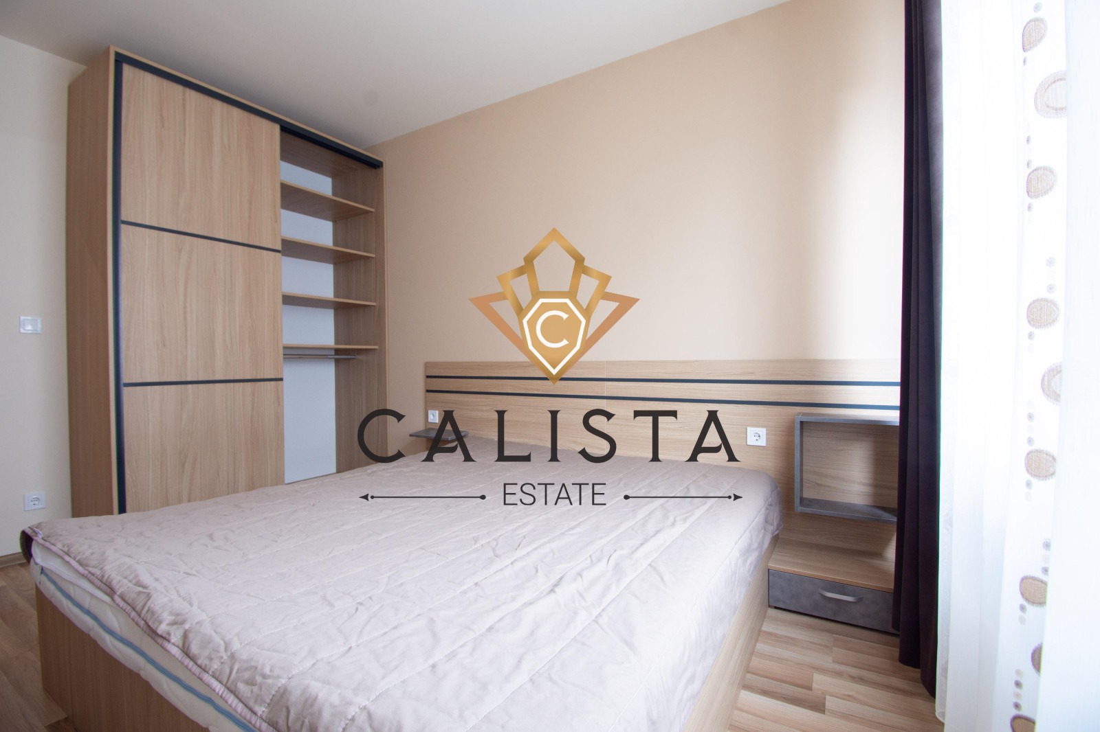 ���� ��� ���� 3-����� | Imot.bg � ����������� 11