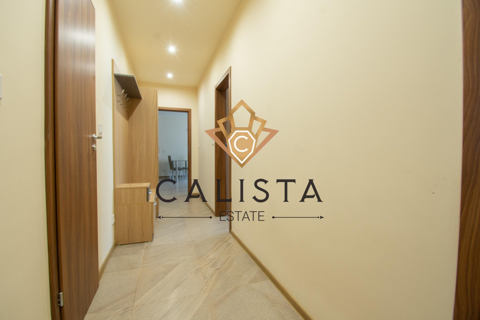 ���� ��� ���� 3-����� | Imot.bg � ����������� 7