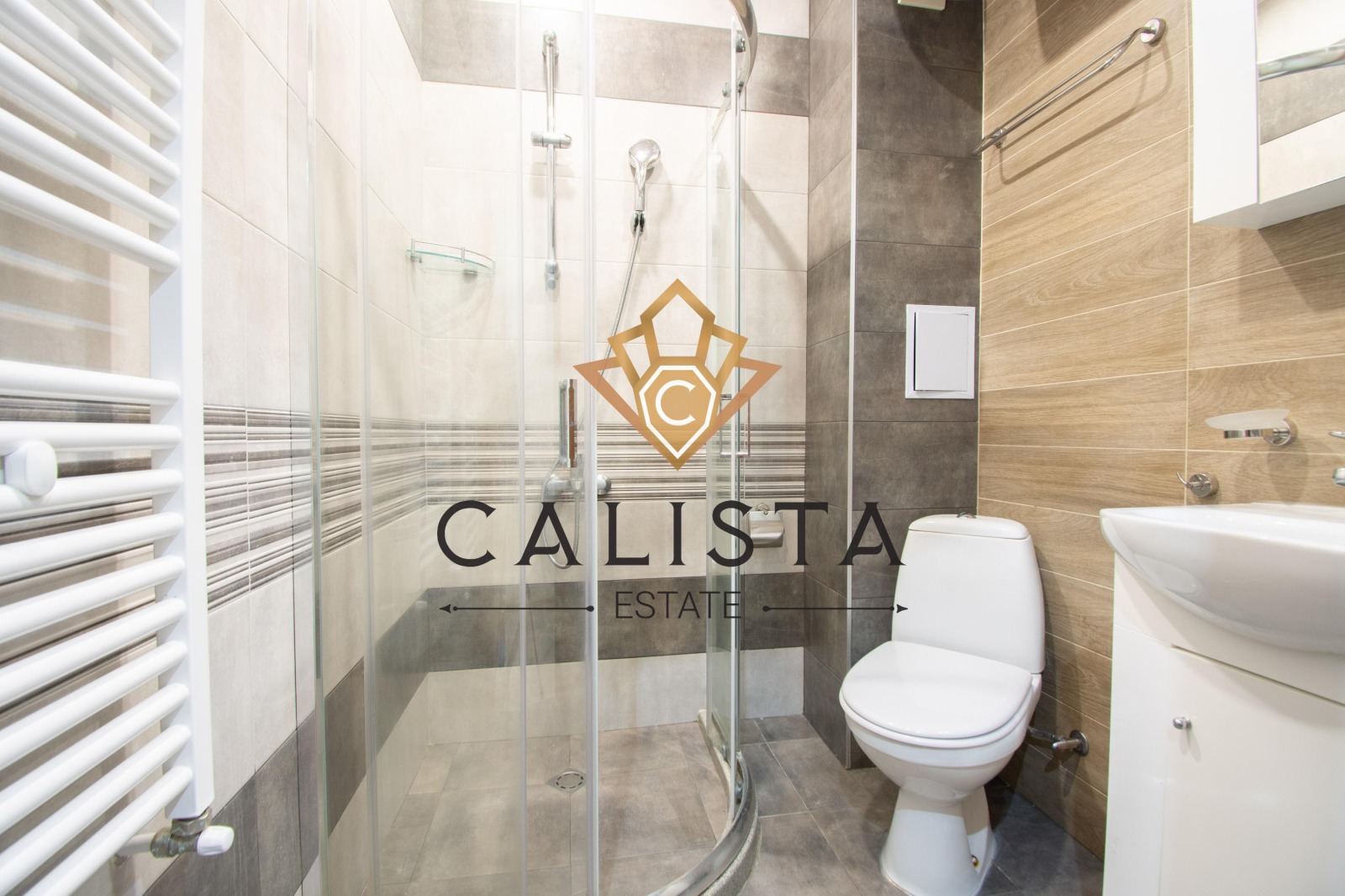 ���� ��� ���� 3-����� | Imot.bg � ����������� 13