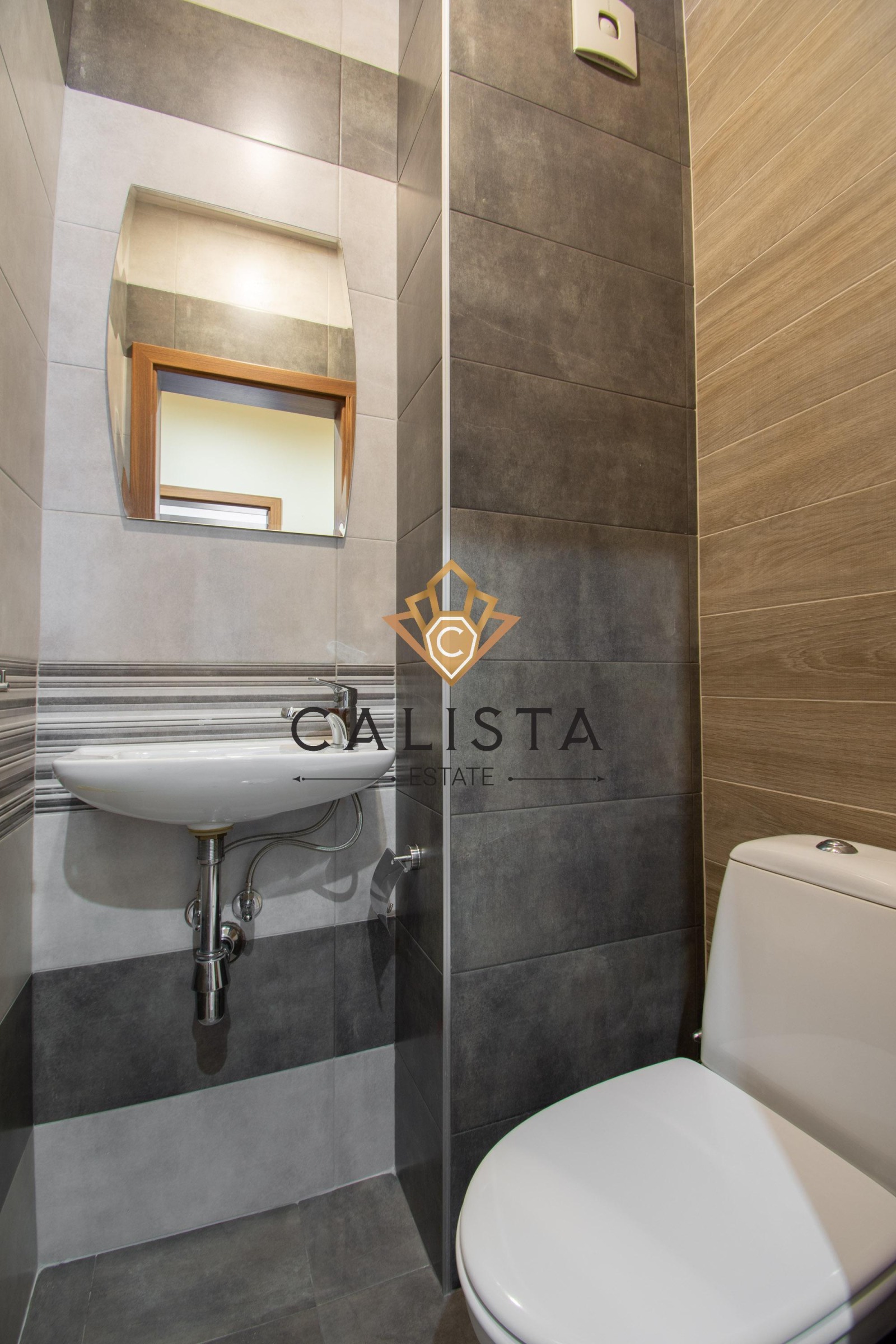 ���� ��� ���� 3-����� | Imot.bg � ����������� 14