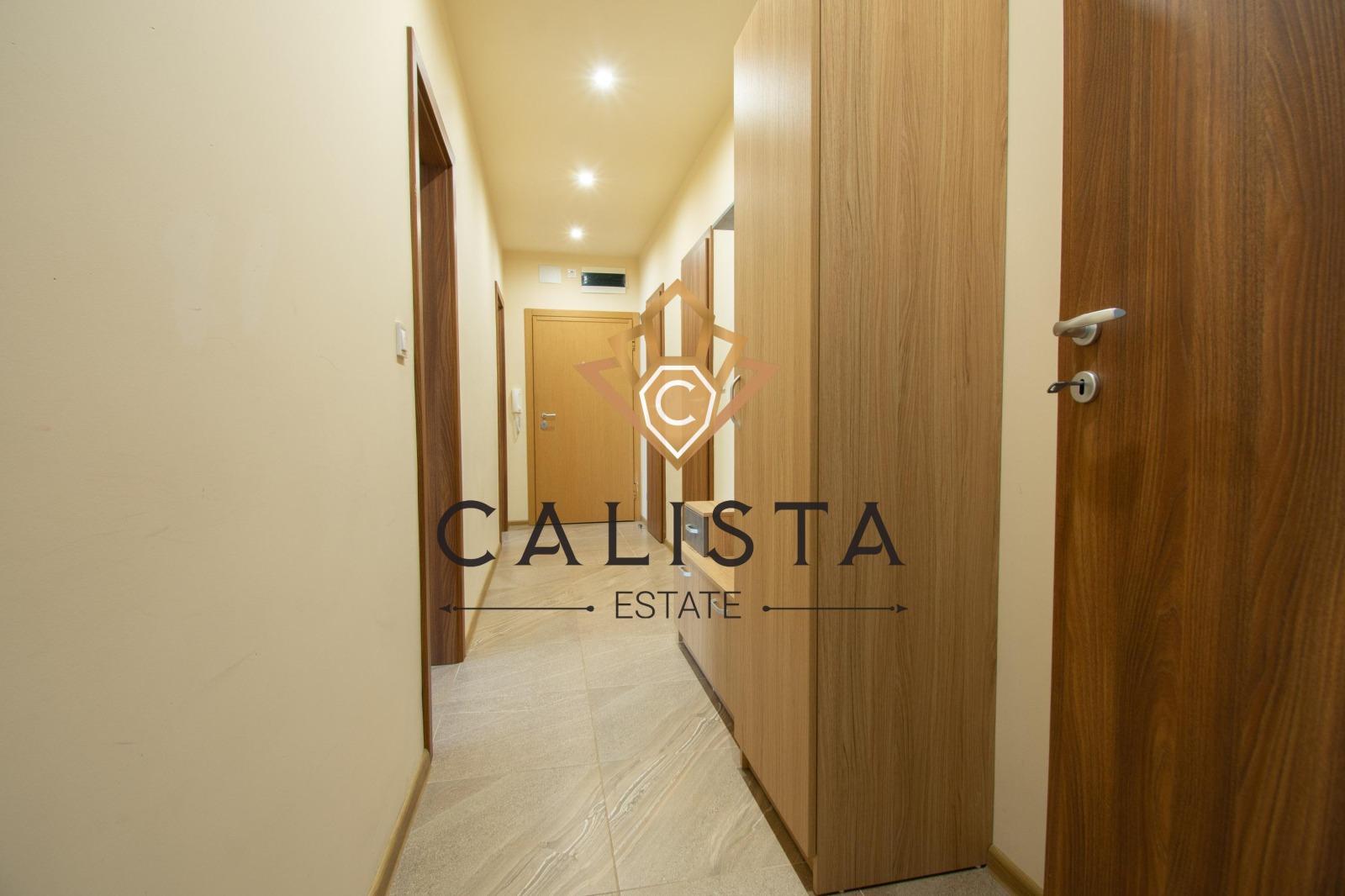 ���� ��� ���� 3-����� | Imot.bg � ����������� 10