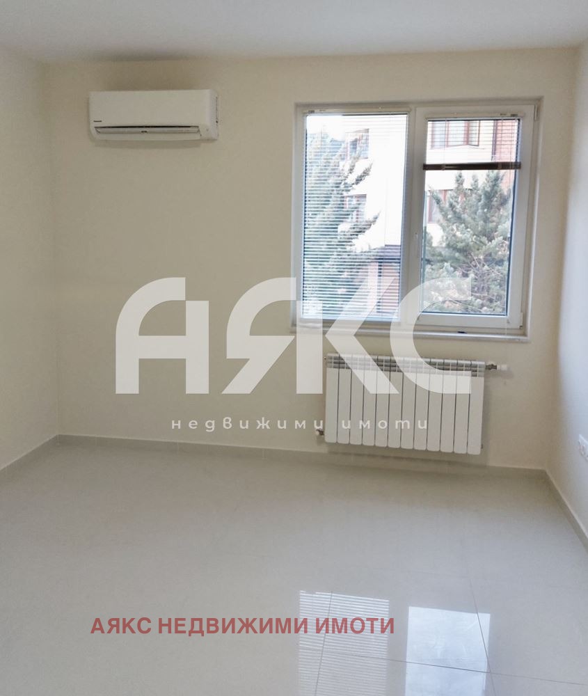 ���� ��� ���� 3-����� | Imot.bg � ����������� 2