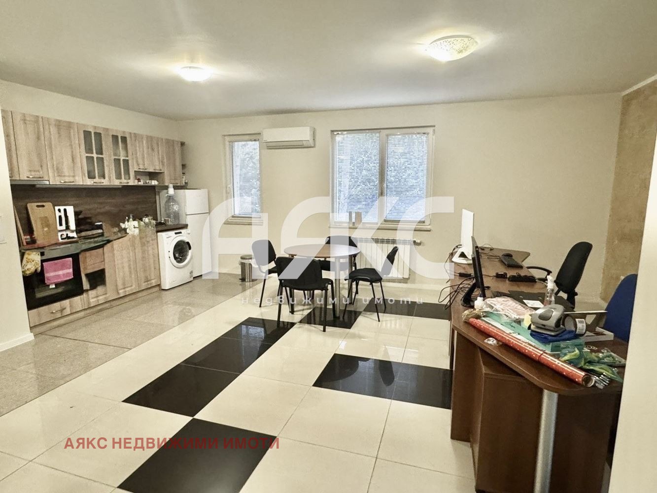 ���� ��� ���� 3-����� | Imot.bg � ����������� 1