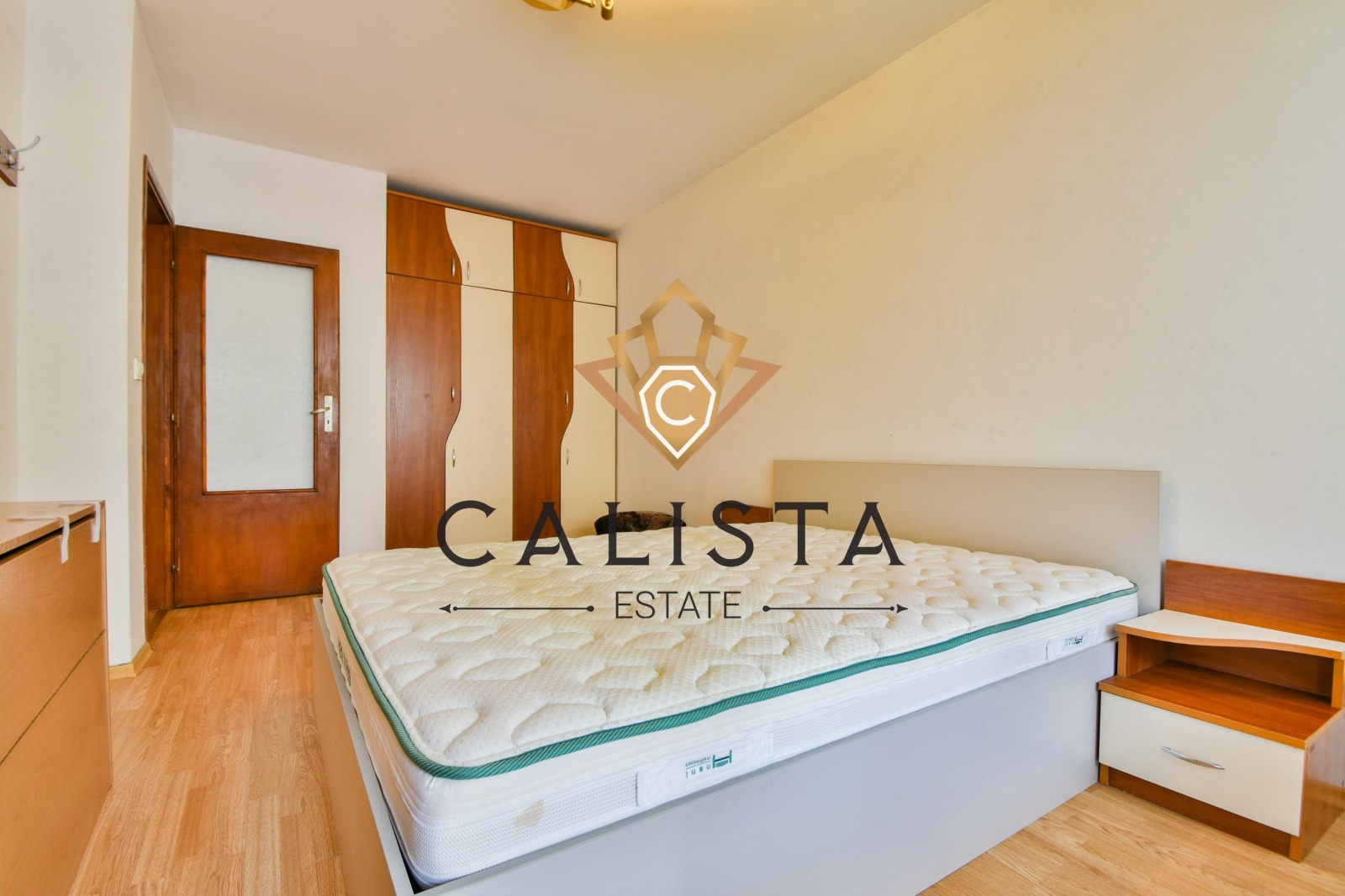 ���� ��� ���� 3-����� | Imot.bg � ����������� 5
