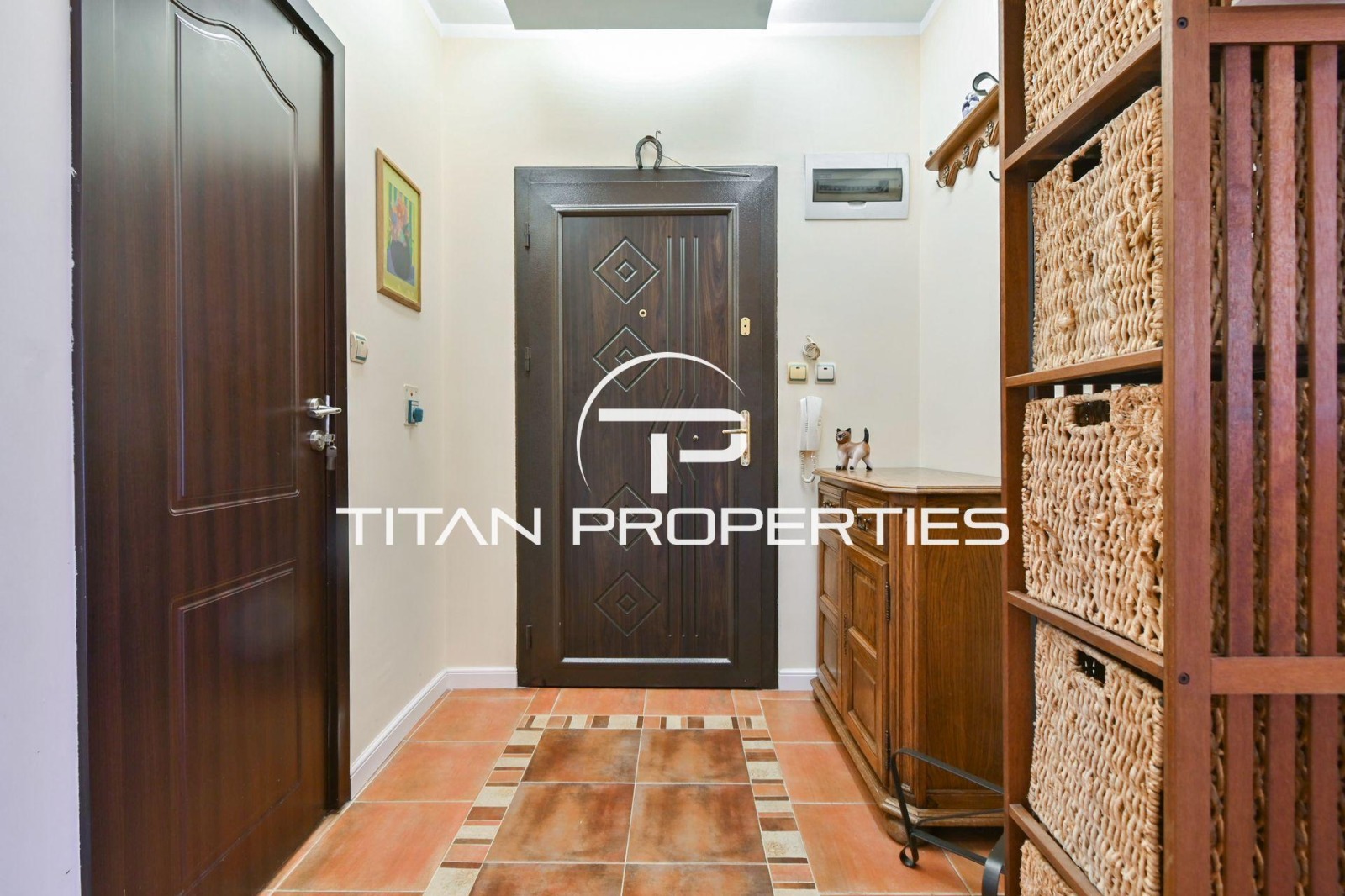 ���� ��� ���� 3-����� | Imot.bg � ����������� 12